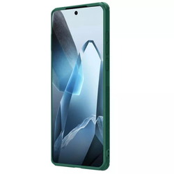 Накладка Nillkin Super Frosted Shield Pro для OnePlus 13
