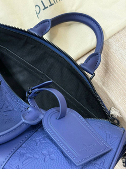 Сумка дорожная Louis Vuitton