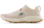 Кроссовки New Balance Nb Fresh Foam X Hierro V7 (Женская размерная сетка)