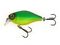 Воблер плав. LJ Original CHUBBY F 04.00/009