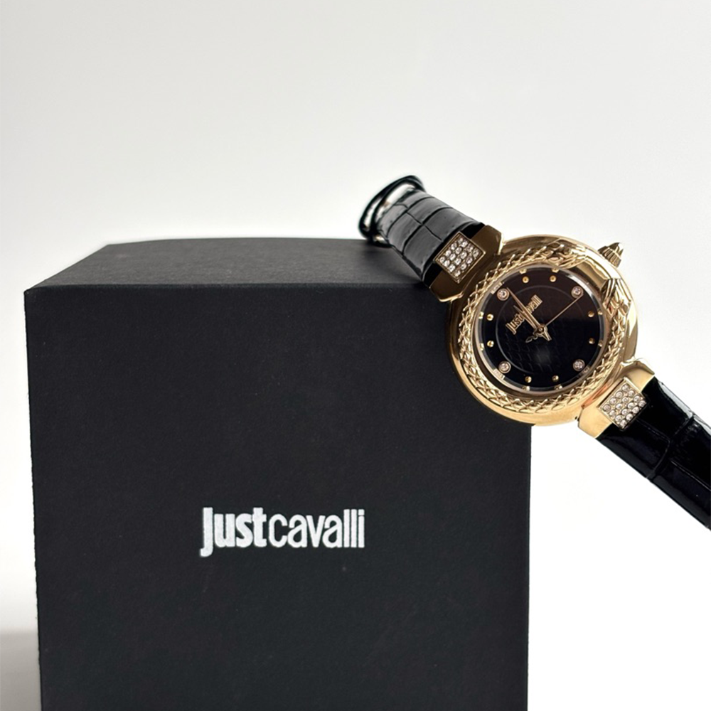 Just Cavalli JC1L174L0025