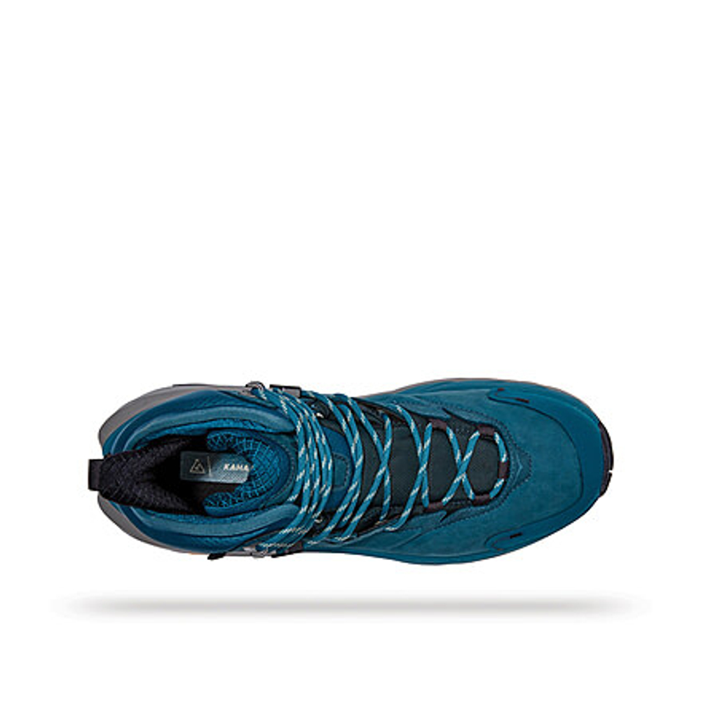 Ботинки мужские Hoka Kaha 2 GTX