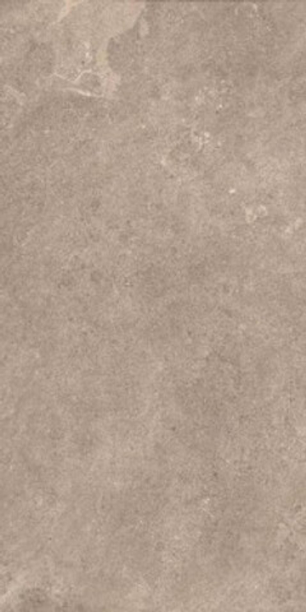 Керамогранит WHISPER W.EARTH AS RT (W60E)
