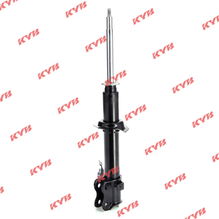 Стойка подвески  KYB 332062