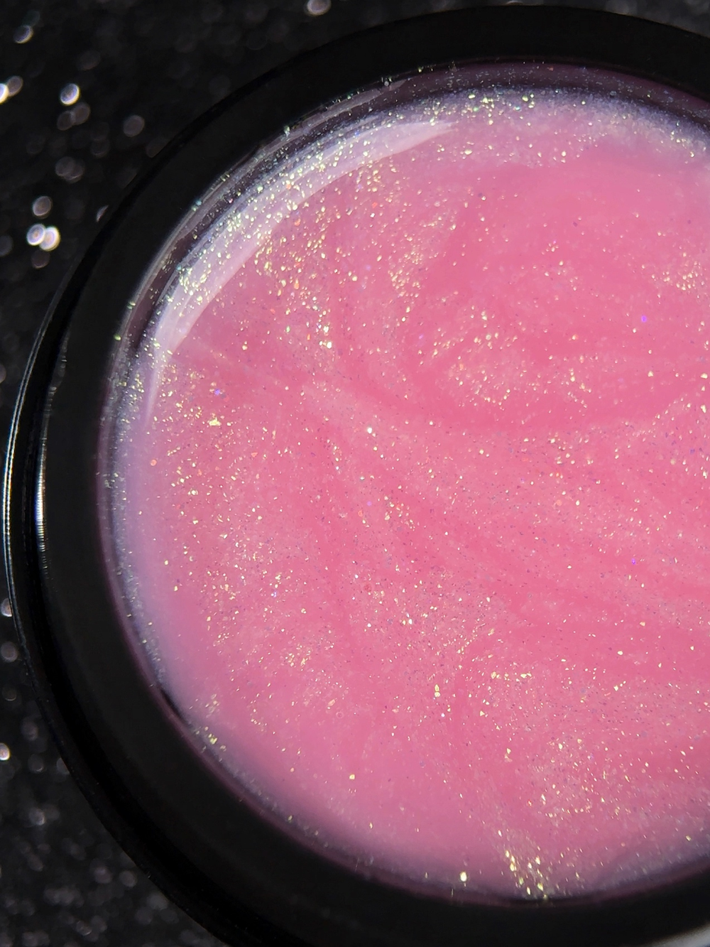 Liquid acid-free gel Enigmanic SMART gel 41 15g.