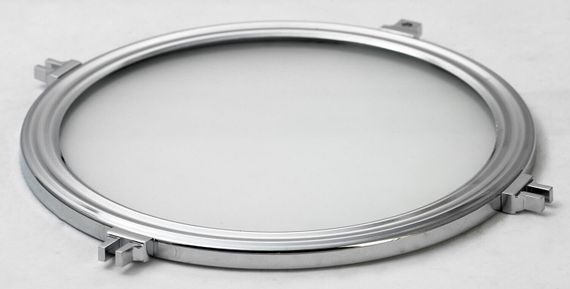 Подвесной светильник Lussole Loft GRLSP-9614