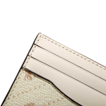 Картхолдеры и кошельки COACH Card Case 10, C4287-QBCAH