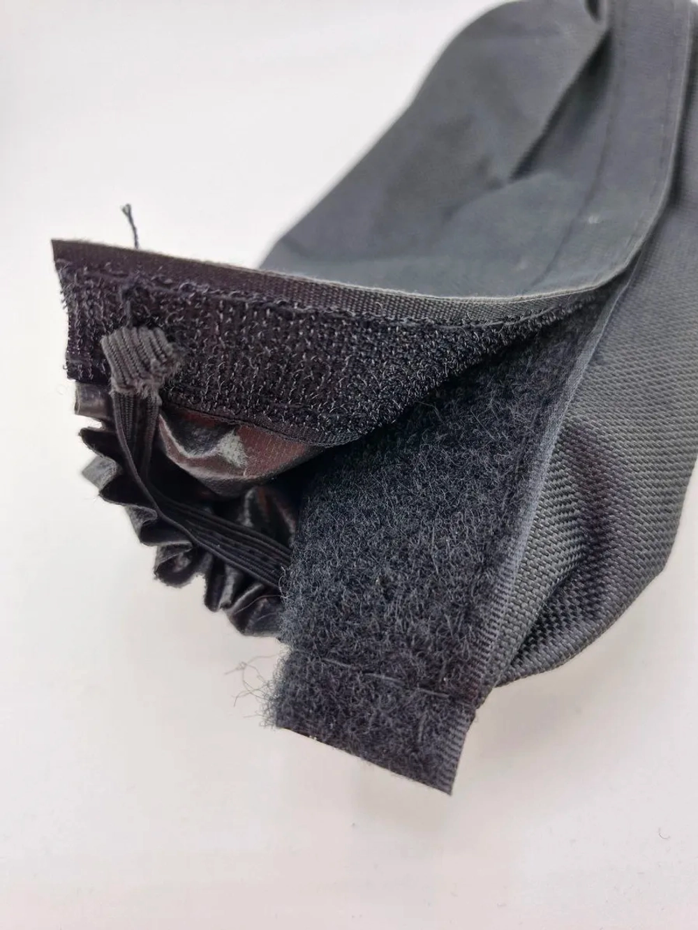 +t Чехол заднего амортизатора мотоцикла 240мм Protaper