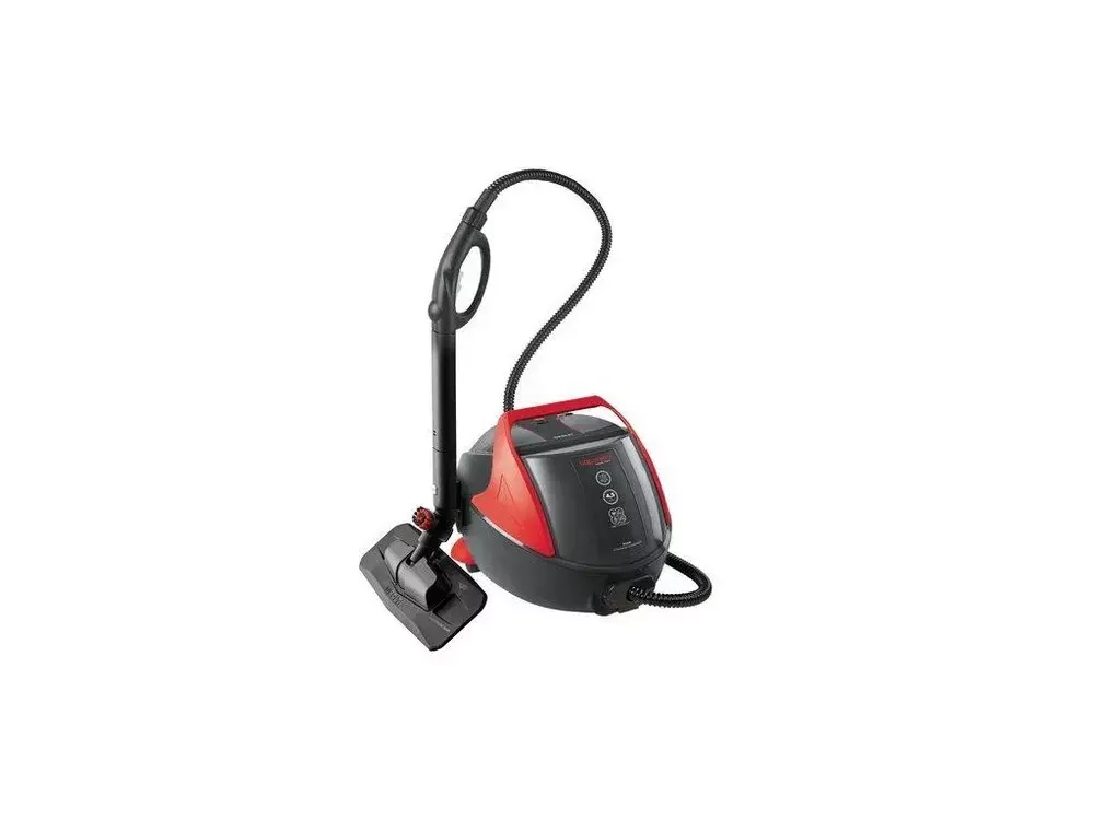 Пароочиститель Polti Vaporetto PRO 85Turbo Flexi