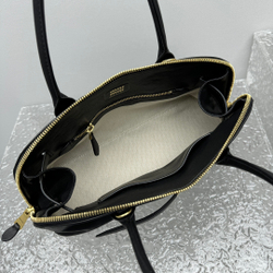 Miu Miu Aventure 33 cm