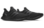 Кроссовки Adidas Ultraboost 1.0 Triple Black