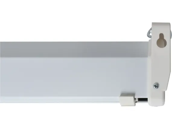 [LEC-100106] Экран с электроприводом Lumien Eco Control