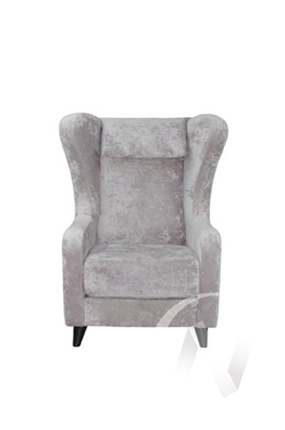 Кресло Оникс 8 CANDY 04