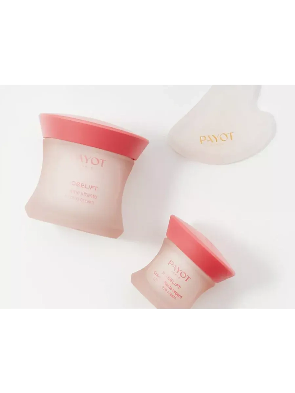 Подарочный набор roselift PAYOT