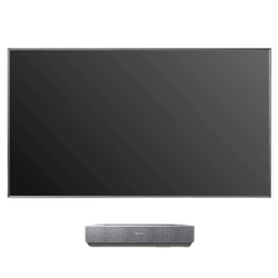 Телевизор Hisense 120L5H