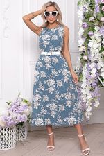 Платье 71588 Avili