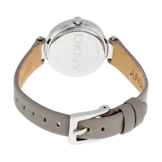 Наручные часы DKNY NY2456