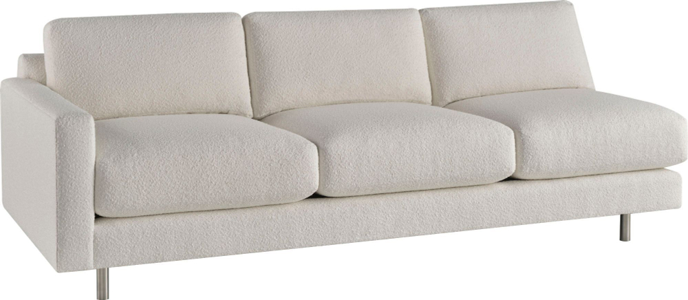 Диван Baker Austin Left Arm Sofa