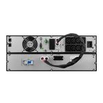 Батарейный модуль  ONTEK SMRT1BM