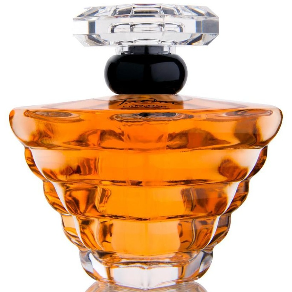 Lancome Tresor