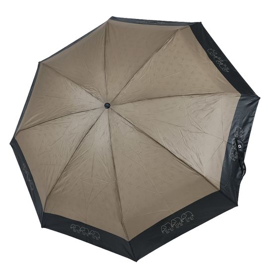 Компактный женский зонт Три Слона, 4888-A-05