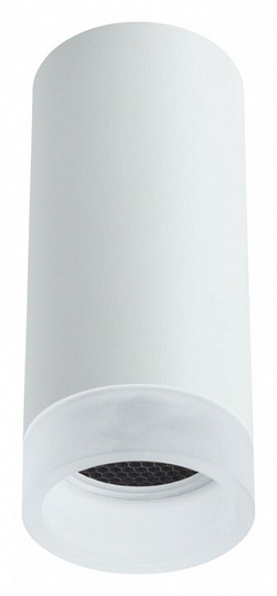 Накладной светильник Arte Lamp A5556PL-1WH
