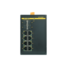 SICOM3000A-4GX8T-L5-L5