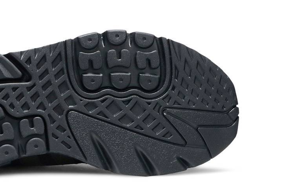 Кроссовки Adidas Originals Nite Jogger