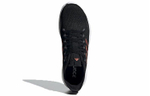 Кроссовки Adidas Fluidflow 2.0