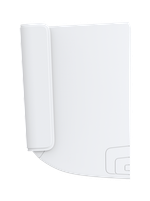 Инверторная сплит-система серии FELICITA Inverter RCI-FCE35HN (комплект)