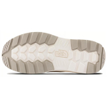 Сапоги THE NORTH FACE, 5G2J-32F