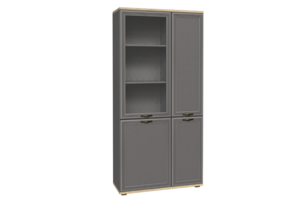 Шкаф многоцелевой Карина ШК-1071