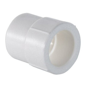 Муфта переходная внутренняя/наружная VALTEC 40 х 32