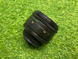 Helios-44-2 № 83365662