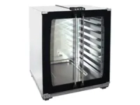 Расстоечный шкаф UNOX XLT 193