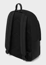 Рюкзак KARL LAGERFELD JEANS Utility String Backpack