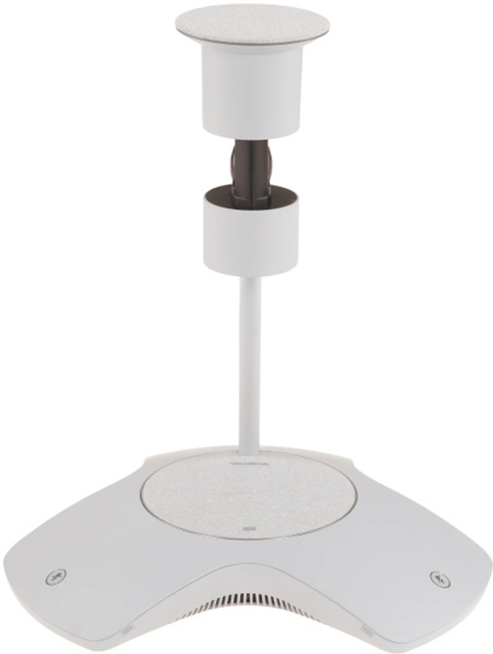 Видеокамера Yealink SmartVision 60