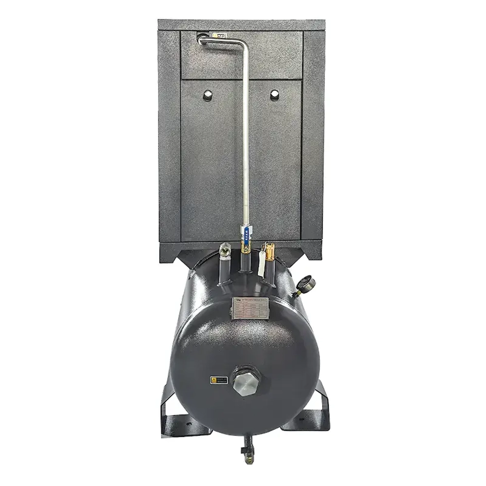 FUBAG FSKR 4-8/270 компрессор винтовой 641445