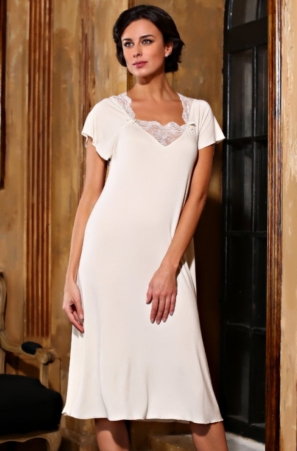 Комбинация 6211 MiaMia