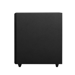 Саундбар JBL Cinema SB170 220Вт