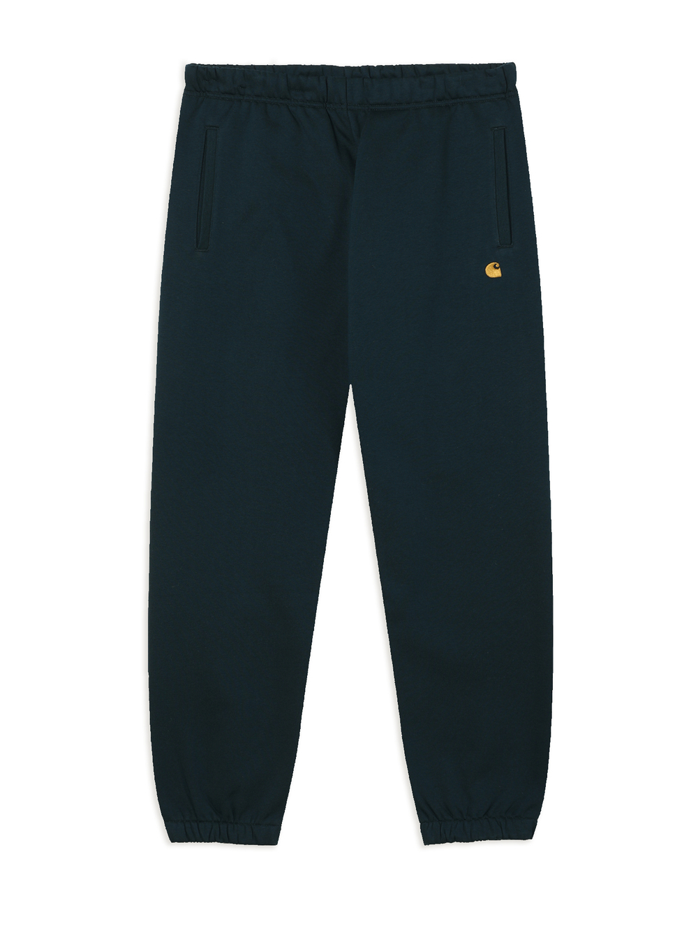 Мужские Брюки Chase Sweat