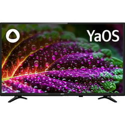Телевизор 42" BBK 42LEX-7264/FTS2C