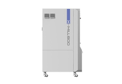 XTCERA X-Mill 600
