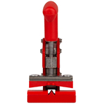 Разламыватель плитки DIAM ML-12   600148