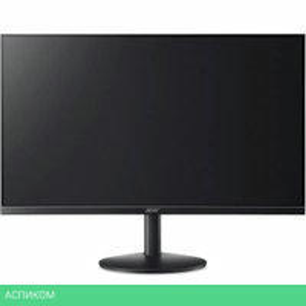 Монитор Acer SB243YG0bi UM.QS3EE.001