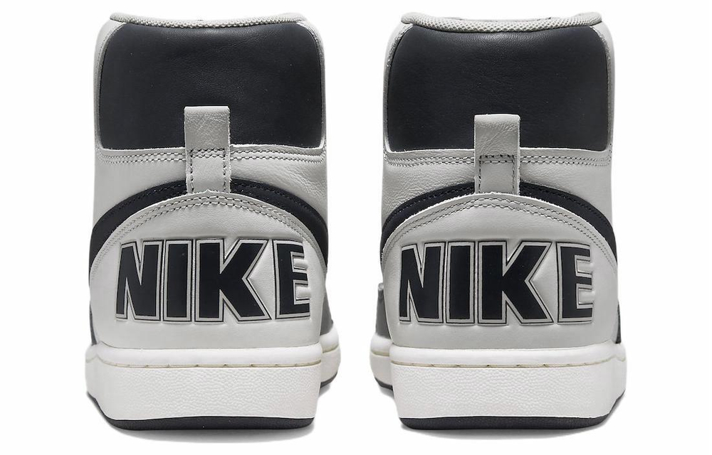 Кроссовки Nike Terminator High "George Town" 2022