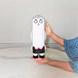 Фигурка Funny Man