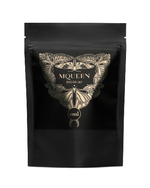Набор McQueen Decor Set