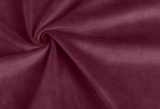 Микрофлок Cashmere (Кашемир) 047