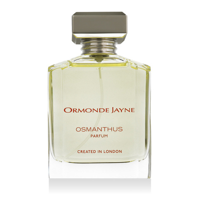 Ormonde Jayne Osmanthus Parfum Parfum UNISEX - tester 88 ml (unisex)